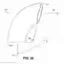 Fig. 24 - EXHAUST GAS FLOW DEVICE
