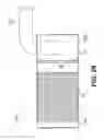 Fig. 26 - EXHAUST GAS FLOW DEVICE