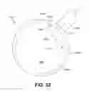 Fig. 28 - EXHAUST GAS FLOW DEVICE