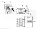 Fig. 01 - Filter fault detection apparatus