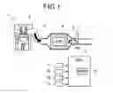Fig. 02 - Filter fault detection apparatus
