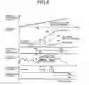 Fig. 07 - Filter fault detection apparatus