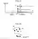 Fig. 09 - Filter fault detection apparatus