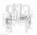 Fig. 01 - Internal combustion engine, in particular large diesel engine