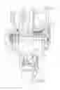 Fig. 02 - Internal combustion engine, in particular large diesel engine
