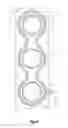 Fig. 03 - Water jacket spacer