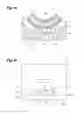 Fig. 05 - Water jacket spacer