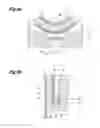 Fig. 06 - Water jacket spacer