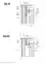 Fig. 09 - Water jacket spacer