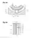 Fig. 10 - Water jacket spacer