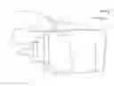 Fig. 01 - Nacelle