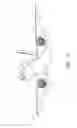 Fig. 02 - Nacelle