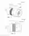 Fig. 06 - Nacelle