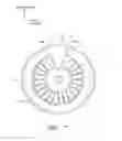 Fig. 07 - Nacelle