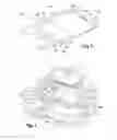 Fig. 02 - ENGINE CONTROL VALVE HAVING IMPROVED SEALING