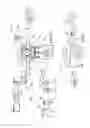 Fig. 02 - Passive bypass valve for an active purge pump system module