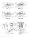 Fig. 03 - Passive bypass valve for an active purge pump system module