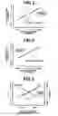 Fig. 03 - FILTERING MATERIAL FOR FILTER AND PRODUCTION PROCESS THEREFOR