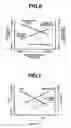 Fig. 04 - FILTERING MATERIAL FOR FILTER AND PRODUCTION PROCESS THEREFOR