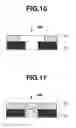 Fig. 06 - FILTERING MATERIAL FOR FILTER AND PRODUCTION PROCESS THEREFOR