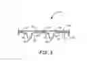 Fig. 04 - Filtration media pack, filter elements, and air filtration media
