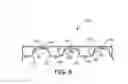 Fig. 06 - Filtration media pack, filter elements, and air filtration media