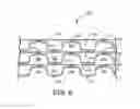 Fig. 07 - Filtration media pack, filter elements, and air filtration media
