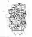 Fig. 01 - Diesel engine