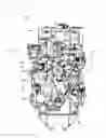 Fig. 02 - Diesel engine