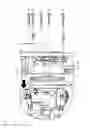 Fig. 07 - Diesel engine