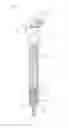 Fig. 02 - Fluid injector