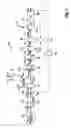 Fig. 02 - Method for rail pressure regulation in an internal combustion engine