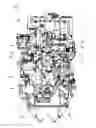 Fig. 01 - DIESEL ENGINE
