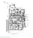 Fig. 03 - DIESEL ENGINE
