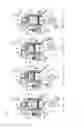 Fig. 04 - DIESEL ENGINE