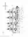 Fig. 07 - DIESEL ENGINE