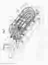 Fig. 02 - Device for tapping electrical energy from hydropower