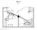 Fig. 07 - SYSTEM AND METHOD FOR STORING ENERGY