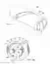 Fig. 02 - Nutating fluid-mechanical energy converter