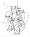 Fig. 05 - RESILIENT BLADE WIND TURBINE