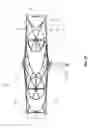 Fig. 06 - RESILIENT BLADE WIND TURBINE