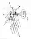 Fig. 07 - RESILIENT BLADE WIND TURBINE