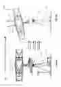 Fig. 08 - RESILIENT BLADE WIND TURBINE