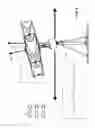 Fig. 09 - RESILIENT BLADE WIND TURBINE
