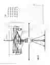 Fig. 10 - RESILIENT BLADE WIND TURBINE