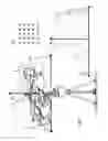 Fig. 11 - RESILIENT BLADE WIND TURBINE