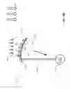 Fig. 16 - RESILIENT BLADE WIND TURBINE