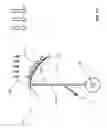 Fig. 17 - RESILIENT BLADE WIND TURBINE