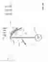Fig. 18 - RESILIENT BLADE WIND TURBINE