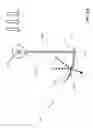 Fig. 19 - RESILIENT BLADE WIND TURBINE